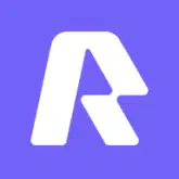 rochat